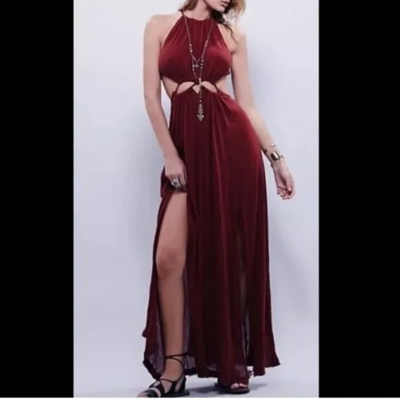 boho lace tulle maxi dress Lace Layers Ruffle Tulle Maxi Skirt